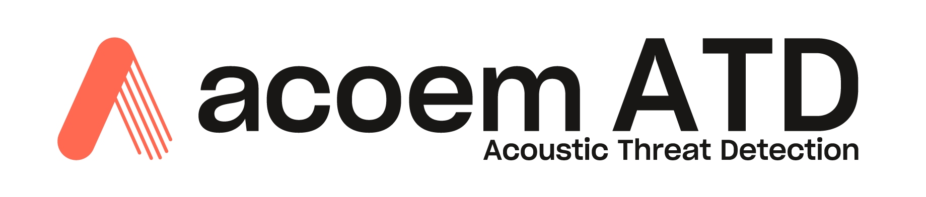 ACOEM-ATD-LOGO-RGB-Bicolor