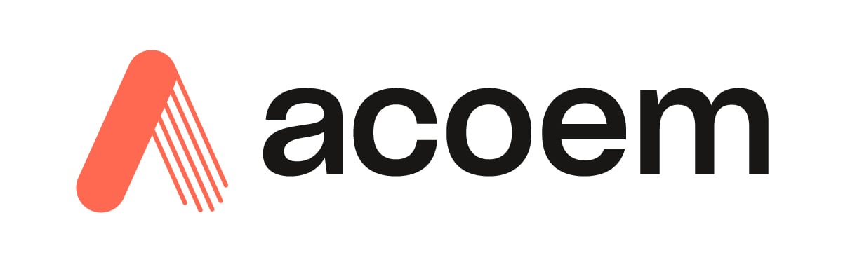 ACOEM-LOGO-WithoutBaseline-RGB-Bicolor (2)